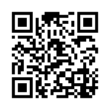 QR Code for 3PxH2hYNuT2jkPWL3bjRFPs7vs4yH3pZSU