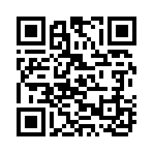 QR Code for 3PxHMTcG74cbBUEyHdiFiQfVE2MHra3G44