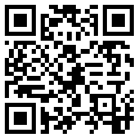 QR Code for 3PxHTMHMpJd7cDQ5mXfd9vq7SGxU1JsXUd