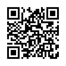 QR Code for 3PxHrmLmB2cFE6ShVHc2b2VBmYmgaEWMAb
