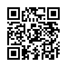 QR Code for 3PxHvKBQT41Ef3YiWLdLXemK2bcEwUdkWR