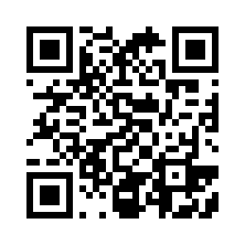 QR Code for 3PxHvisMVMum6WCjmDQ2tgcv75UTFXX7t1