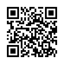 QR Code for 3PxJ2rr2aeBdLQGVcmv1pqbQuz2FftpY6T