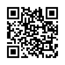 QR Code for 3PxJBamDWiuSbSY6nSao6KacQpUifb4Jai