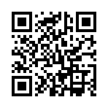 QR Code for 3PxJEdRTntpqyoWX7LhWcXFgCXgRzaVCFY