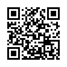 QR Code for 3PxJGUt55arGaivpBDd4YiZbSkeK1mAQYB