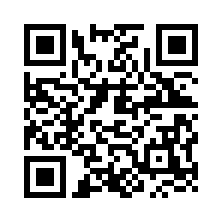QR Code for 3PxJLviLNfjQB5mP4A5imPD6sBDhFzhP5e