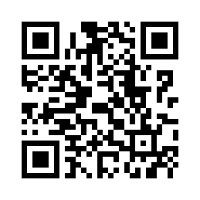 QR Code for 3PxJUpWWvRwryBqaF87hW1xpuACkfQkFxe