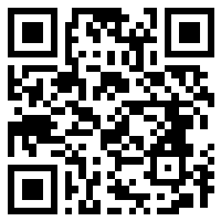 QR Code for 3PxJfPRaM5WxCo8FDLFsdmtj1KRMrcBFVm