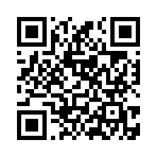 QR Code for 3PxJhHukQ7z4eX1UvJ2Des67MegWuc6vFh