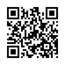 QR Code for 3PxJmMRViRU59mKMxtWFr6suom4xBX69Fr