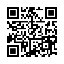 QR Code for 3PxKBTYFMFxndZt5ZXUTRkU4Q9ciZaPqeP