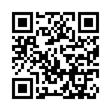 QR Code for 3PxKDPaAQbUDuBAJrsSUxFkdsnds3EMLkX