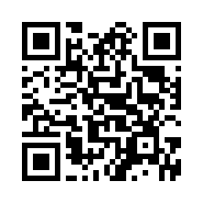 QR Code for 3PxKMu4WiXBfjsQtDkfSmmmbhMMYe5Gebb