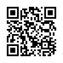 QR Code for 3PxKXSw6RnijamybE41ZLBZJ7FvnDXmQjv