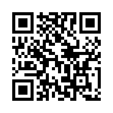 QR Code for 3PxKZCLPVSNFenKPQDWQu68vzbTiSN1DA7