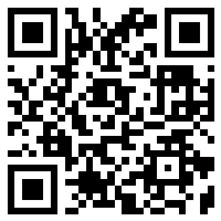 QR Code for 3PxKcXRm2NhbRYAeZraqPfouJWJCp27BVY
