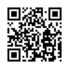 QR Code for 3PxKhvb2swT1e17yywbh2bdKTdrGH8pVMP