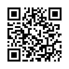 QR Code for 3PxKiuFDiNHX7cNZwihtRkAgTdX3Ru48Jz