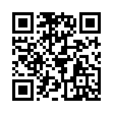 QR Code for 3PxKnhTxRAMkdPd9xfpup8TKganJf78dMG