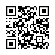 QR Code for 3PxKuC3d1uKVMs4xjmBNLf5EW9U8WacvbL
