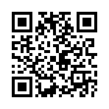 QR Code for 3PxKwV554EF8XwV4LPRe2JigWP9gURRzVY