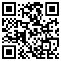 QR Code for 3PxKwanAtAA1KT2wF48E8kMNsGhhPYLWC1