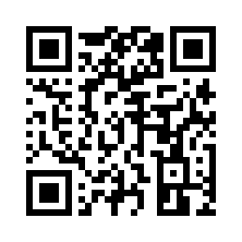 QR Code for 3PxL9CDVFC8piLC53UejusJQjwfGFCCx2T