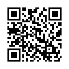 QR Code for 3PxLBSDPVQLjhfSC33JX4Vd3TcTW6PqS6M