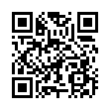 QR Code for 3PxLHVGAm1Y2SRCdjqfJuB68v6pUsA9AVa