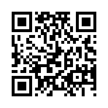 QR Code for 3PxLJBGC6U6a8hFRuXAiCDDstk3AH89hzc