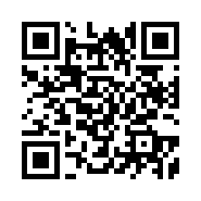 QR Code for 3PxLKt1YkQWSi53HD3GdS64KsfbR7DMtrJ