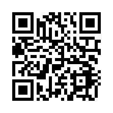 QR Code for 3PxLMLDNKopKrveypvMAk7vHRCwxhqiwso