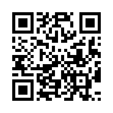 QR Code for 3PxLMrzcScE2LDGCPWzY9Xb9HT5PjM7RGu