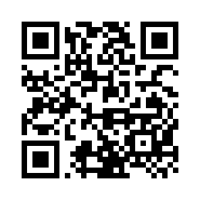 QR Code for 3PxLQUcDc2e47Cvii2h2fzR2dY1vJ3onte