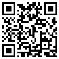 QR Code for 3PxLRH7hVRCojYRNFvgTZPxGyGLiuaWzFk