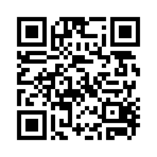 QR Code for 3PxLTzoyiknpAFdbQBKdkDmM7PkCCzjhwc
