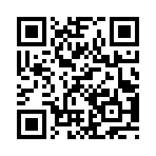 QR Code for 3PxLUVEYFfSoCht6aVAM8VuH1FWdPDuAWY