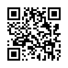 QR Code for 3PxLWPSa3kb3n5UL8Fu6Tf3MhTTUDfpZJa