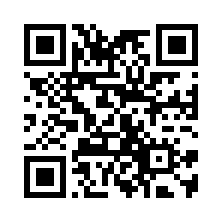 QR Code for 3PxLbtzz4aaE9rNvncQcRhsdo6mnAb3sSP