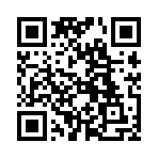 QR Code for 3PxLmLn5GQvEDNdeBjVULXy7cz3EkFjCEb