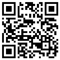 QR Code for 3PxLvFhr3A9g8SoAMwJU6QpfQPiJMFhAni