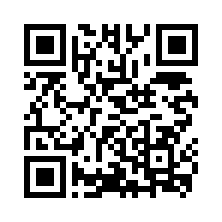 QR Code for 3PxM79JNiMj8dFwDEFWWWzpbM8HJqGrgKv