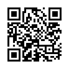 QR Code for 3PxM8yC2NcmM895BmH4HZh6Spfe3gUPwFv