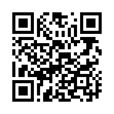 QR Code for 3PxMB6XGRyBPEq8S76NAmd7pXJ2ra77xAM