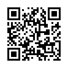 QR Code for 3PxMBP4pYZdLMett4orREzCbvvJ4p2GufY