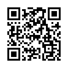 QR Code for 3PxMCxUt5irTNwuPLHo1LcM4y8jNnQP3mk