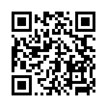 QR Code for 3PxMDuXkieapBga3kNppVBVNV3gFfZJVaD