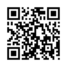 QR Code for 3PxMEF1gn2acRM9tUBHC9xBtPfJmvCRdC6