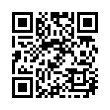 QR Code for 3PxMJNbkRbYkST4fNnAm77KGnotLgxB2dw
